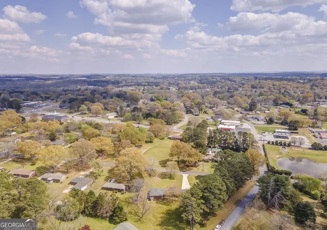 Homes for sale in Cedartown, GA | 207 John Phillips Rd, Cedartown, GA 30125 | MLS# 10723723