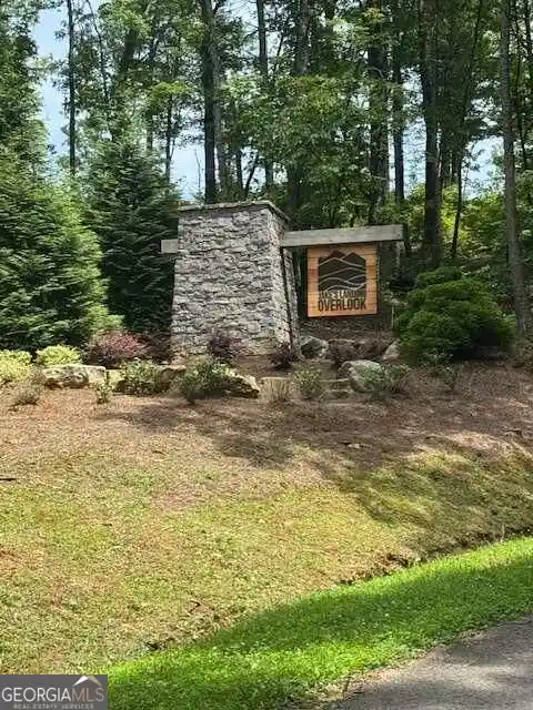 Photo 1 of Land for sale at Lot 104 River Knoll Trl, Ellijay, GA 30540 | MLS# 10875882 | Listing updated on 2026-10-20