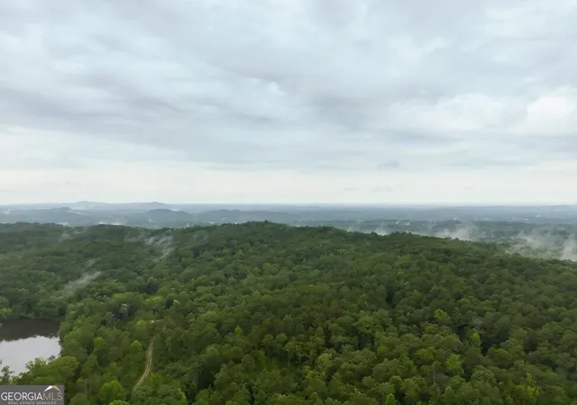 18th image of 0 Hopefull Rd #LOT 2, Munford, AL 36268 | MLS# 10656342