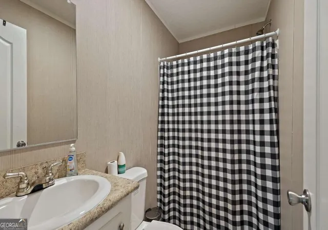 22nd image of 64 Sierra Road Ext, Jesup, GA 31545 | MLS# 10773495