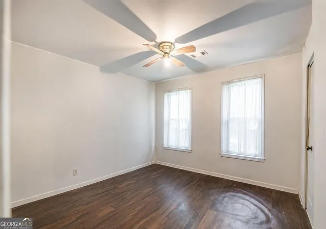 Photo 12 of Multi family home for sale at 210 Perry Railroad, Fort Valley, GA 31030 | MLS# 10830445 | Listing updated on 2026-09-04