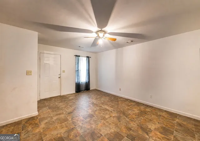 Photo 3 of Sale Pending at 210 Perry Railroad, Fort Valley, GA 31030 | MLS# 10830445 | Listing updated on 2026-09-30