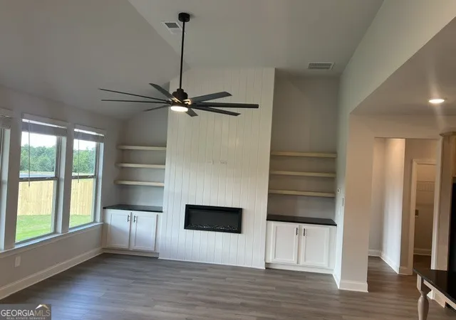 3rd image of 901 Nora Eloise Dr #LOT 32, Bonaire, GA 31005 | MLS# 10808211