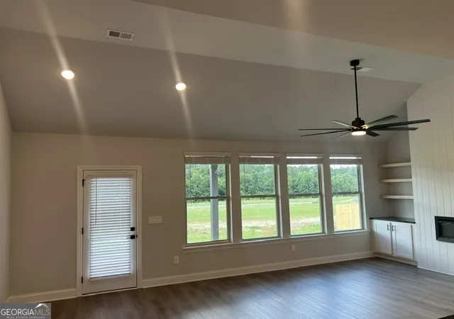 4th image of 901 Nora Eloise Dr #LOT 32, Bonaire, GA 31005 | MLS# 10808211