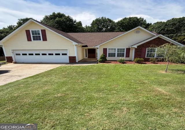 1st image of 6379 Magnetic Pt #134, Flowery Branch, GA 30542 | MLS# 10798778