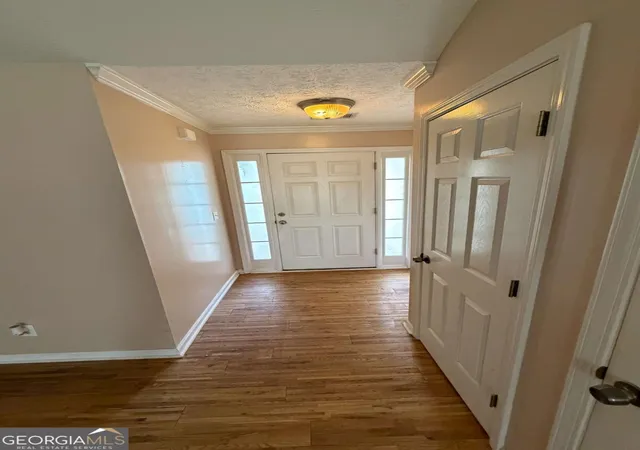 22nd image of 6379 Magnetic Pt #134, Flowery Branch, GA 30542 | MLS# 10798778