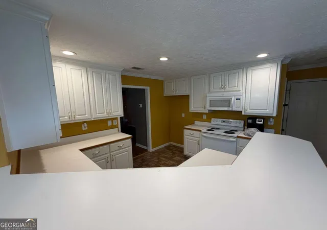 Photo 3 of Single family home for sale at 6379 Magnetic Point #134, Flowery Branch, GA 30542 | MLS# 10798778 | Listing updated on 2026-07-25