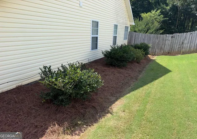 Photo 3 of Single family home for sale at 6379 Magnetic Point #134, Flowery Branch, GA 30542 | MLS# 10798778 | Listing updated on 2026-07-25
