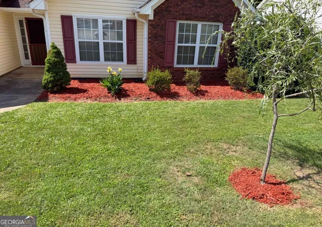 Photo 4 of Single family home for sale at 6379 Magnetic Point #134, Flowery Branch, GA 30542 | MLS# 10798778 | Listing updated on 2026-07-25