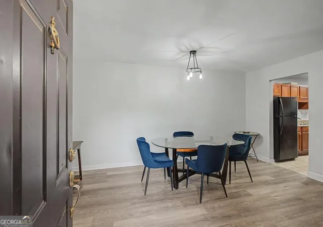 Photo 3 of Condo for sale at 706 Brighton Point, Sandy Springs, GA 30328 | MLS# 10809398 | Listing updated on 2026-08-06