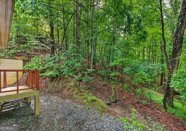 Homes for sale in Blairsville, GA | 131 April Ln, Blairsville, GA 30512 | MLS# 10774985