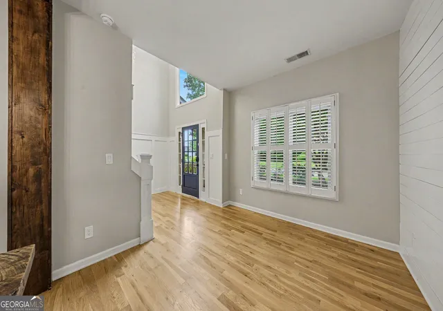 4th image of 230 Wentworth Dr, Canton, GA 30114 | MLS# 10774530