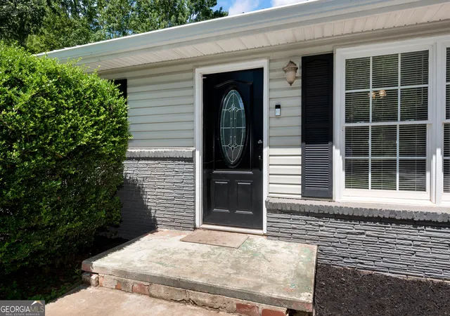 Homes for sale in Gainesville, GA | 295 Tower Heights Rd, Gainesville, GA 30501 | MLS# 10780118