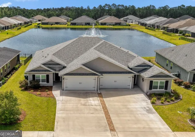 1st image of 108 Richard Lee Dr, Kingsland, GA 31548 | MLS# 10798964