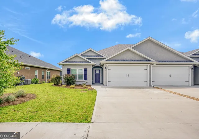Homes for sale in Kingsland, GA | 108 Richard Lee Dr, Kingsland, GA 31548 | MLS# 10798964