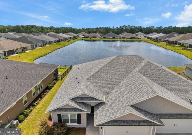 Homes for sale in Kingsland, GA | 108 Richard Lee Dr, Kingsland, GA 31548 | MLS# 10798964