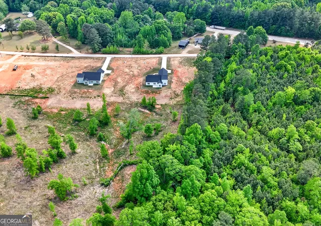 Homes for sale in Franklin, GA | 4680 Hollingsworth Ferry Rd #LOT 4D, Franklin, GA 30217 | MLS# 10788035