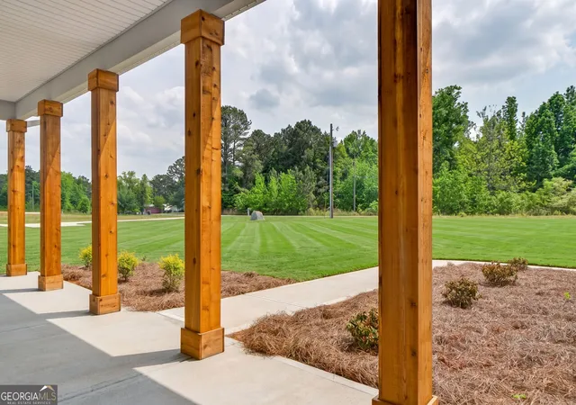 Homes for sale in Franklin, GA | 4680 Hollingsworth Ferry Rd #LOT 4D, Franklin, GA 30217 | MLS# 10788035