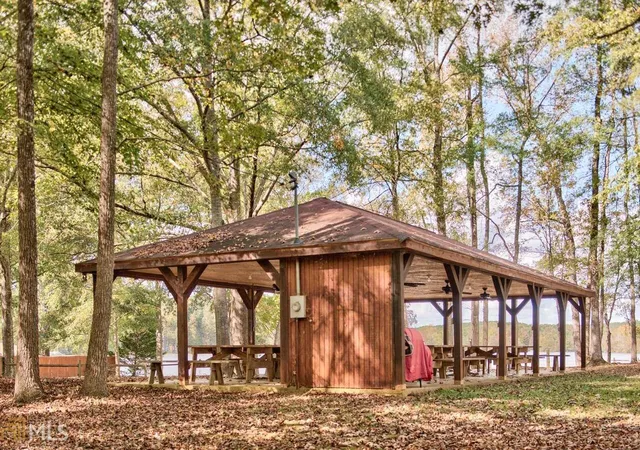 13th image of 576ac Heidi Trl, Buckhead, GA 30625 | MLS# 10826691