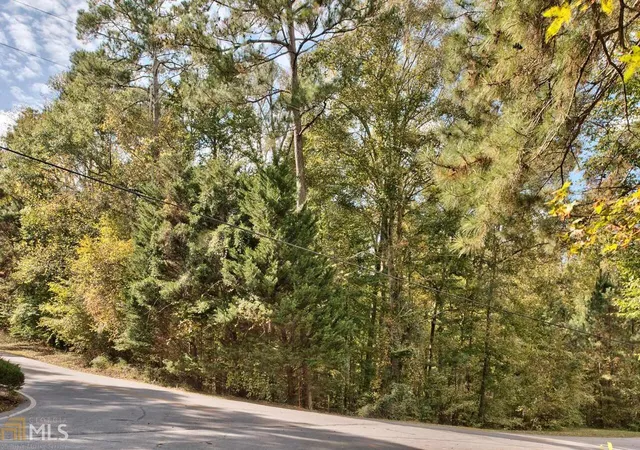 Photo 3 of Sale Pending at 576ac Heidi Trl, Buckhead, GA 30625 | MLS# 10826691 | Listing updated on 2026-09-11