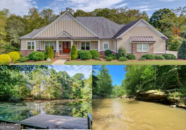 1st image of 624 Skyland Dr, Hoschton, GA 30548 | MLS# 10641812