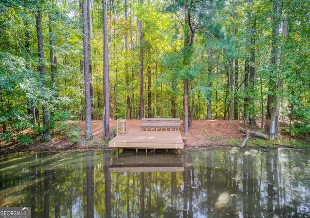 75th image of 624 Skyland Dr, Hoschton, GA 30548 | MLS# 10641812