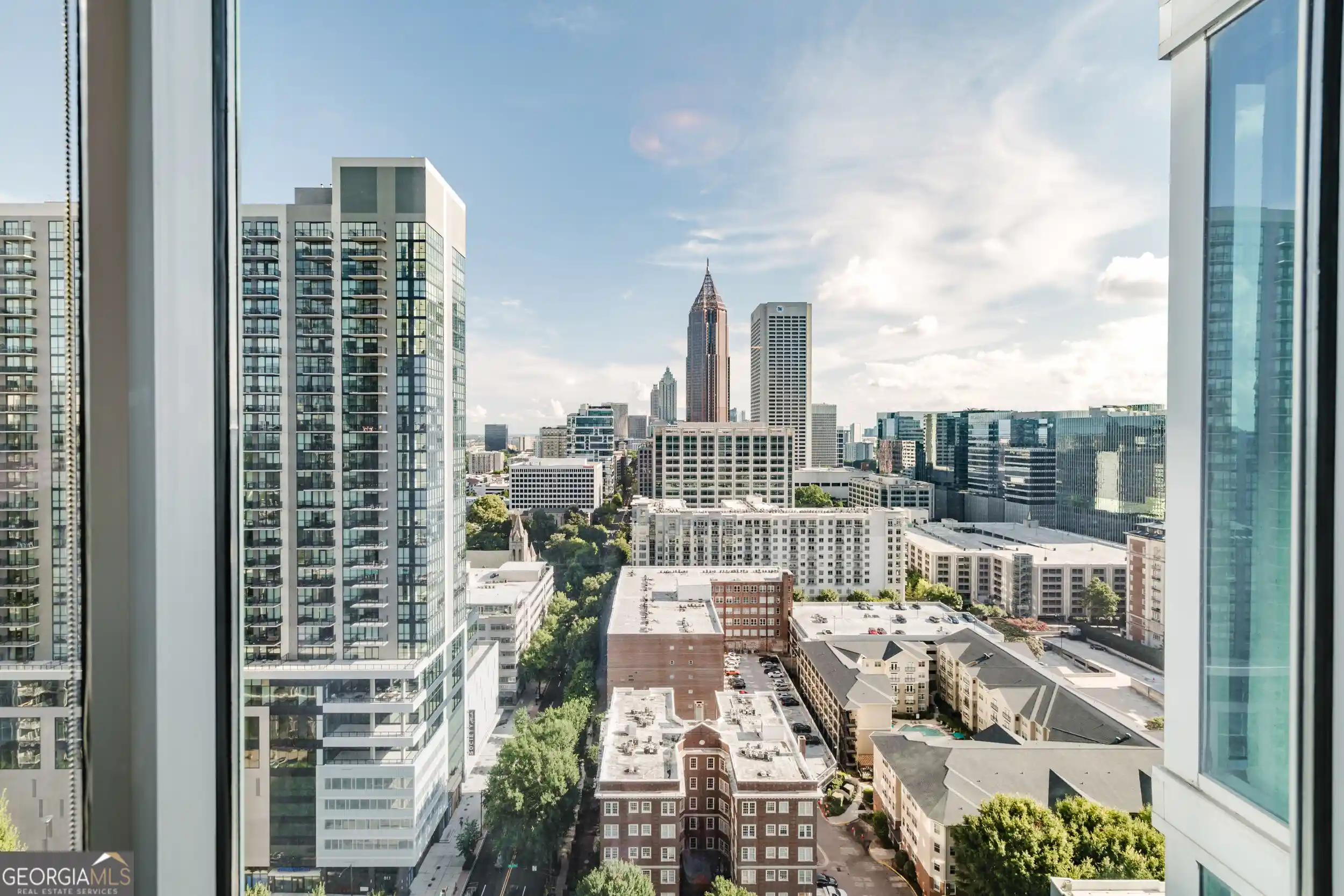 Listing Photo 69 - Condo for sale in 860 Peachtree St Ne located at 860 Peachtree St Ne, Atlanta, GA 30308 - Unit #2202