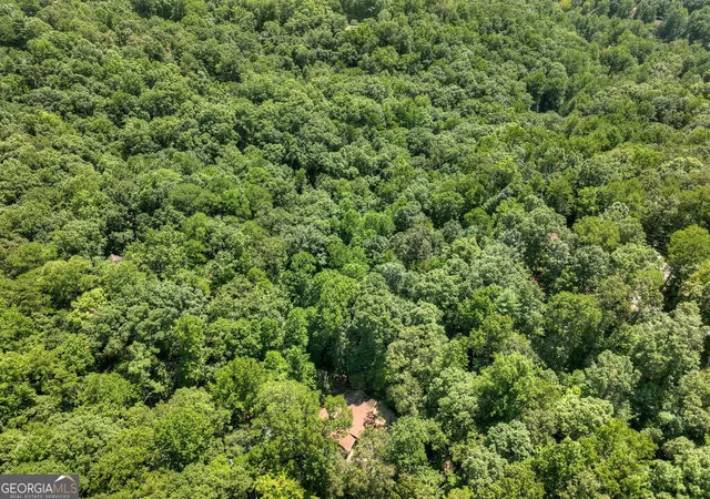 Photo 54 of Single family home for sale at 162 Primrose Ct, Ellijay, GA 30540 | MLS# 10831928 | Listing updated on 2026-09-07