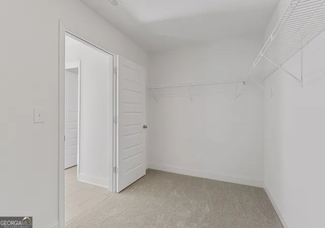 33rd image of 127 Open Waters Walk, Braselton, GA 30517 | MLS# 10736502