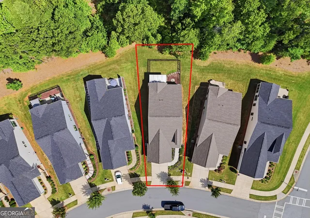Homes for sale in Hoschton, GA | 5946 Rollingwood Wy, Hoschton, GA 30548 | MLS# 10794176