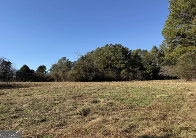 1st image of 0000000 Liberty Church Rd, Ranger, GA 30734 | MLS# 10760420