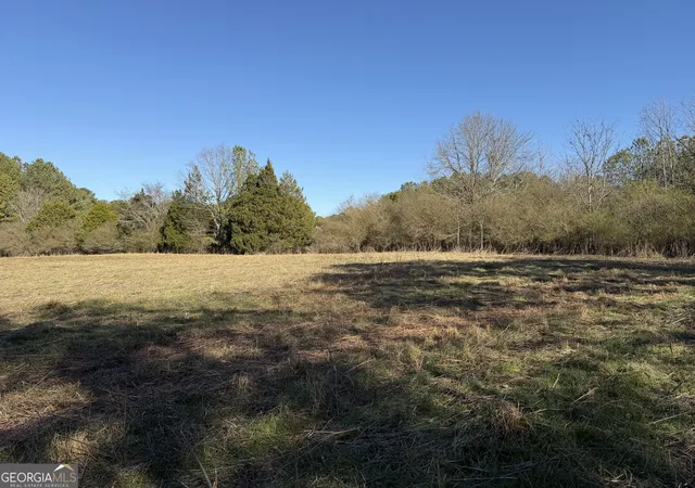 Photo 3 of Land for sale at 0000000 Liberty Church Rd, Ranger, GA 30734 | MLS# 10760420 | Listing updated on 2026-08-25