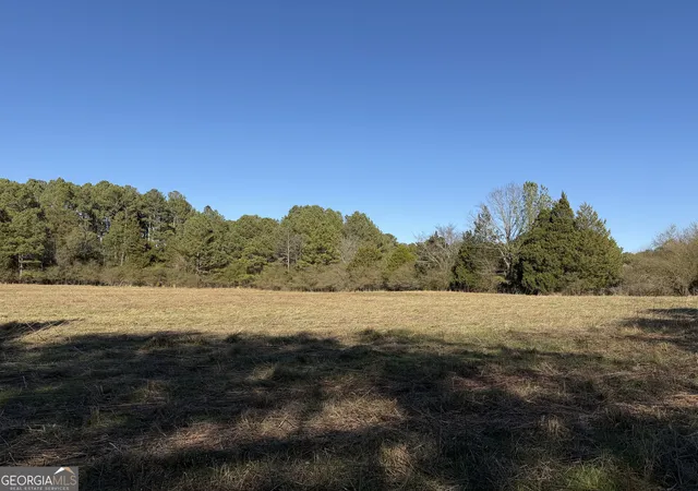 Photo 3 of Land for sale at 0000000 Liberty Church Rd, Ranger, GA 30734 | MLS# 10760420 | Listing updated on 2026-08-25