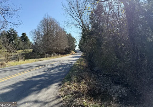51st image of 0000000 Liberty Church Rd, Ranger, GA 30734 | MLS# 10760420