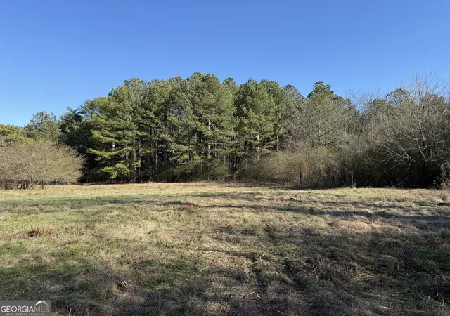Photo 4 of Land for sale at 0000000 Liberty Church Rd, Ranger, GA 30734 | MLS# 10760420 | Listing updated on 2026-08-25