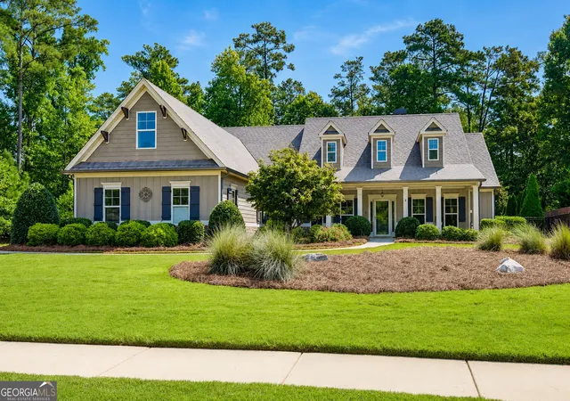 1st image of 93 Legends Dr, Sharpsburg, GA 30277 | MLS# 10827467