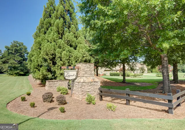 49th image of 93 Legends Dr, Sharpsburg, GA 30277 | MLS# 10827467