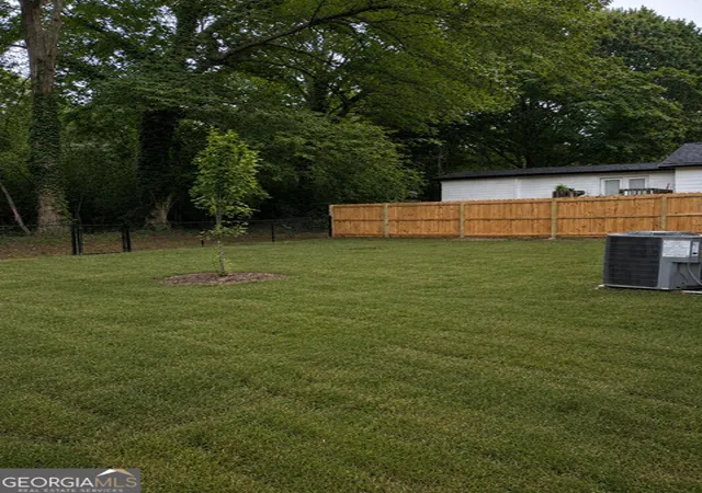 32nd image of 37 Ray St, Newnan, GA 30263 | MLS# 10822805