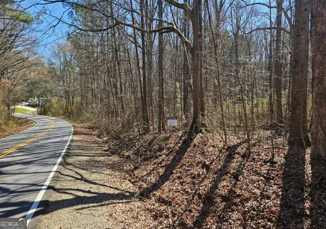 Photo 1 of Land for sale at 0 Cook Dr, Ellenwood, GA 30294 | MLS# 10686407 | Listing updated on 2026-02-20