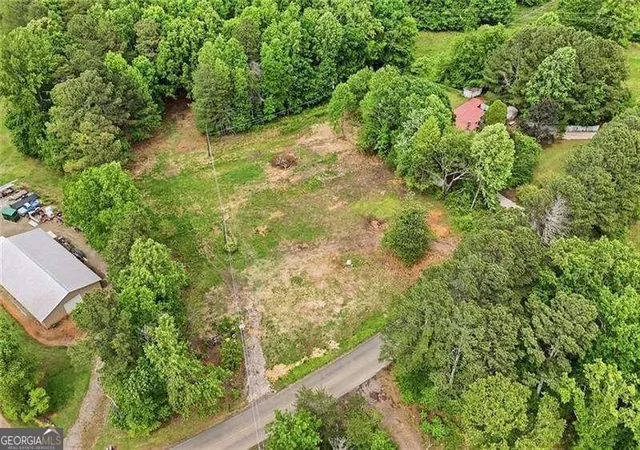 Photo 1 of Land for sale at 977 Sardis Rd, Canton, GA 30114 | MLS# 10833264 | Listing updated on 2026-08-26