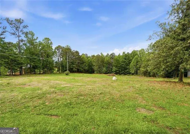 Photo 2 of Land for sale at 977 Sardis Rd, Canton, GA 30114 | MLS# 10833264 | Listing updated on 2026-08-26