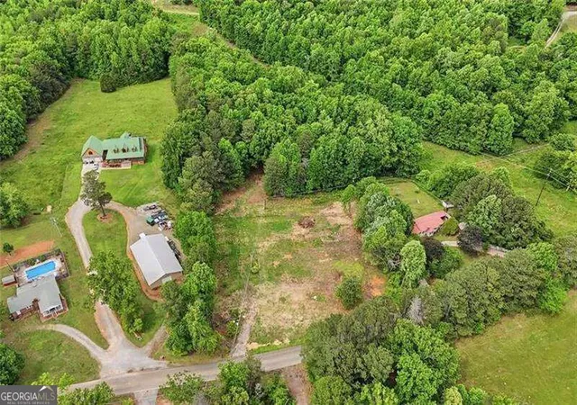 Photo 3 of Land for sale at 977 Sardis Rd, Canton, GA 30114 | MLS# 10833264 | Listing updated on 2026-08-26