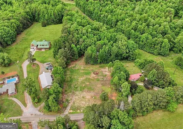 Photo 3 of Land for sale at 977 Sardis Rd, Canton, GA 30114 | MLS# 10833264 | Listing updated on 2026-08-26