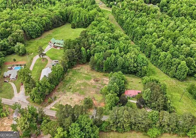 Photo 4 of Land for sale at 977 Sardis Rd, Canton, GA 30114 | MLS# 10833264 | Listing updated on 2026-08-26