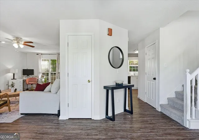 Photo 3 of Single family home for sale at 20 Kimball Ct, Douglasville, GA 30134 | MLS# 10736639 | Listing updated on 2026-09-28