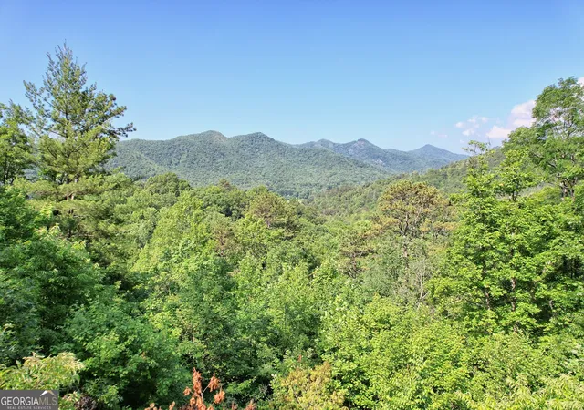 Photo 2 of Land for sale at 0 Raven Fork Trail, Dillard, GA 30537 | MLS# 10311099 | Listing updated on 2026-06-05