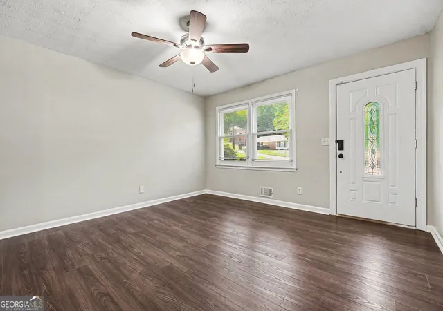 Photo 3 of Single family home for sale at 3750 Paul St, Douglasville, GA 30135 | MLS# 10779951 | Listing updated on 2026-09-20