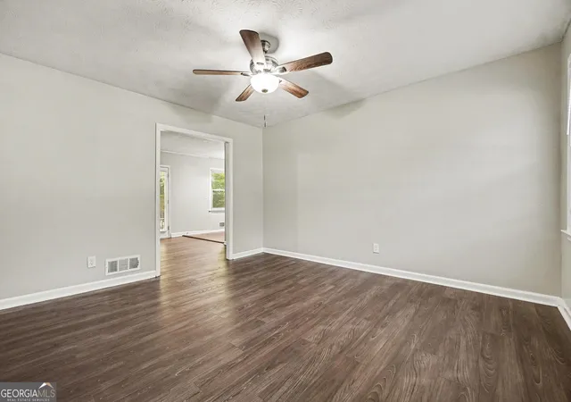 Photo 3 of Single family home for sale at 3750 Paul St, Douglasville, GA 30135 | MLS# 10779951 | Listing updated on 2026-09-20