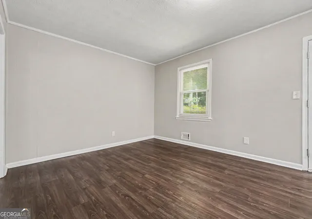 Photo 4 of Single family home for sale at 3750 Paul St, Douglasville, GA 30135 | MLS# 10779951 | Listing updated on 2026-09-20