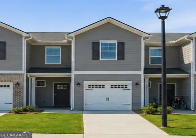 Photo 1 of Townhouse for sale at 149 Chastain Dr, Cartersville, GA 30120 | MLS# 10832885 | Listing updated on 2026-09-16
